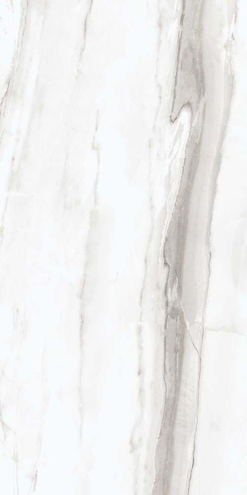 Kerald Magnetic Grey Carving 60x120 -2