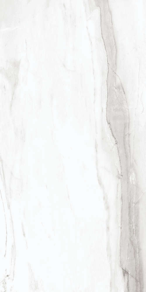 Kerald Magnetic Grey Carving 60x120 -3