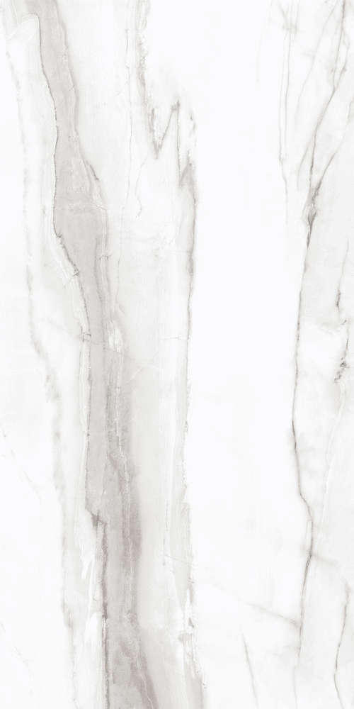 Kerald Magnetic Grey Carving 60x120 -4