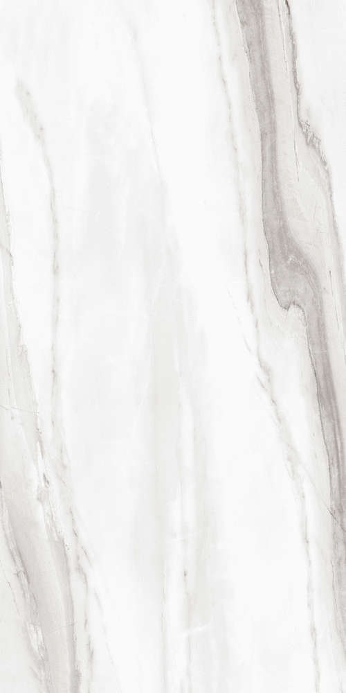 Kerald Magnetic Grey Carving 60x120 -5