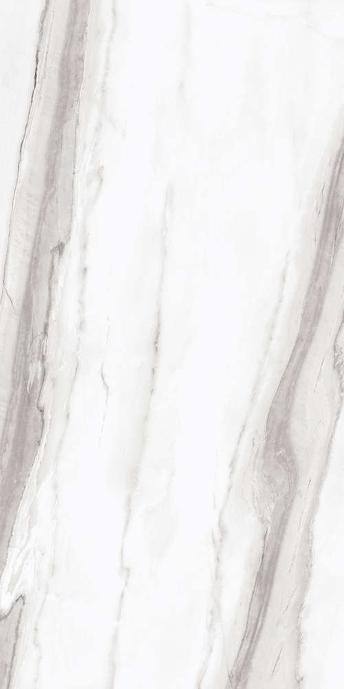 Kerald Magnetic Grey Carving 60x120 -6