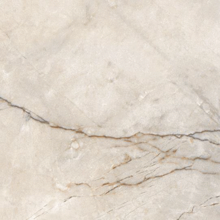 Kerald Marfil Bianco Matt60x60