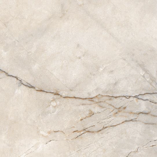 Bianco Matt60x60 (600x600)
