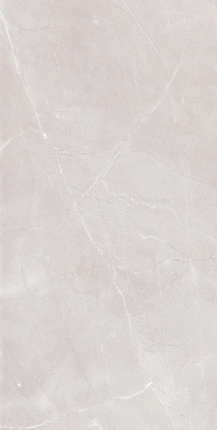 Kerald Marfuse Grey Matt 60120