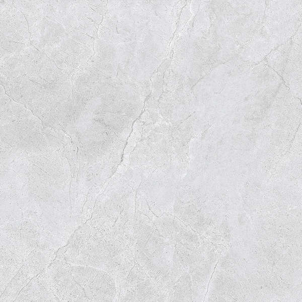 Grey Glossy 60x60 (600x600)