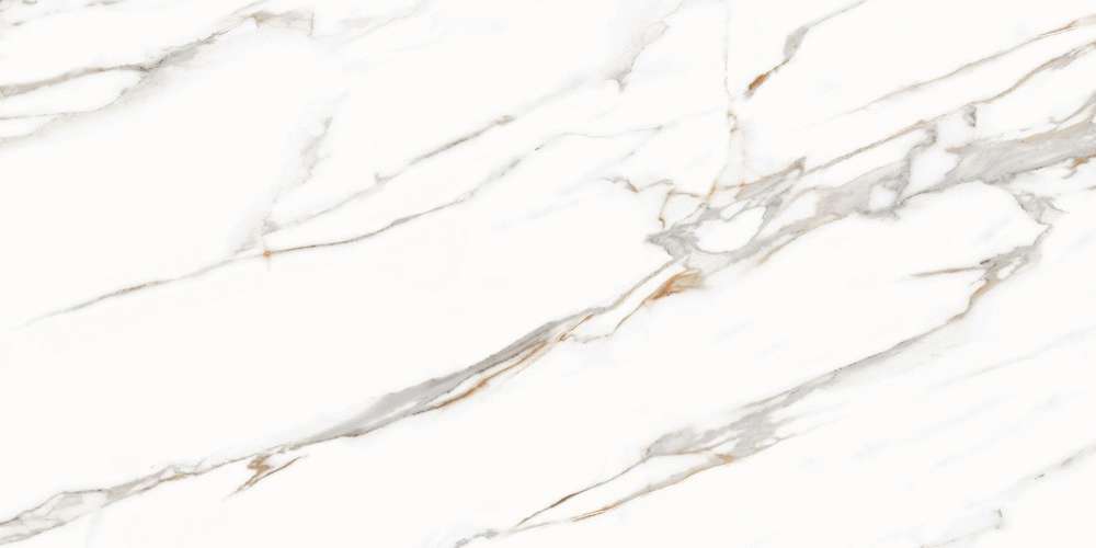 Kerald Marvel Gold Gold Glossy80160 -3