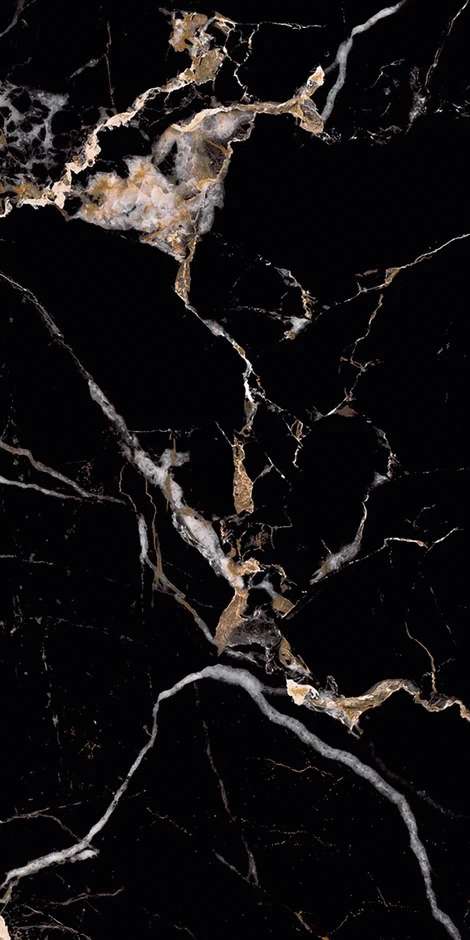 Kerald Melbourne YE612P2807DDG60x120 -2