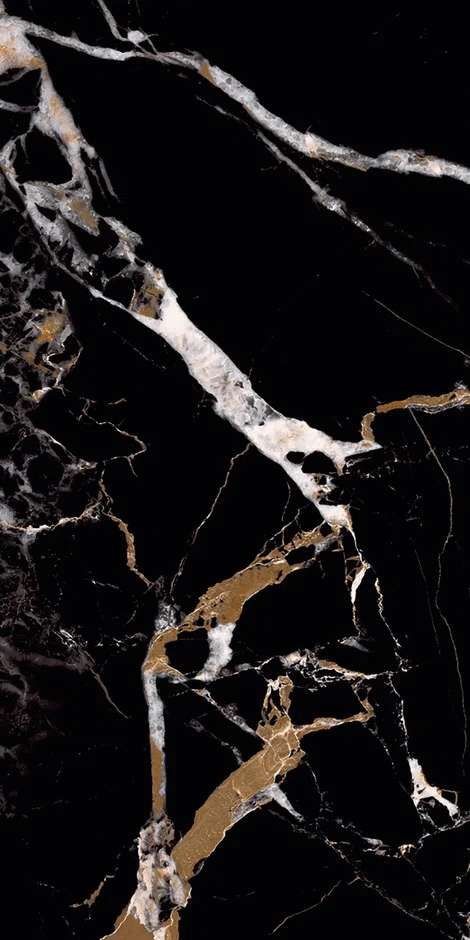 Kerald Melbourne YE612P2807DDG60x120 -3