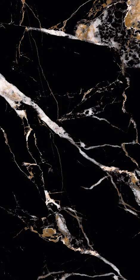 Kerald Melbourne YE612P2807DDG60x120 -4