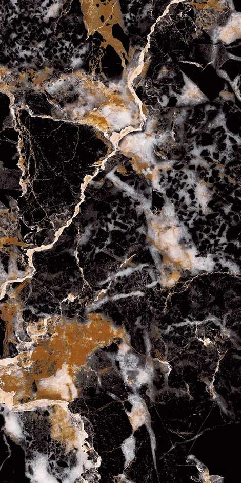 Kerald Melbourne YE612P2807DDG60x120 -5