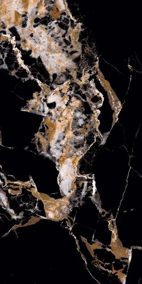 Kerald Melbourne YE612P2807DDG60x120 -6