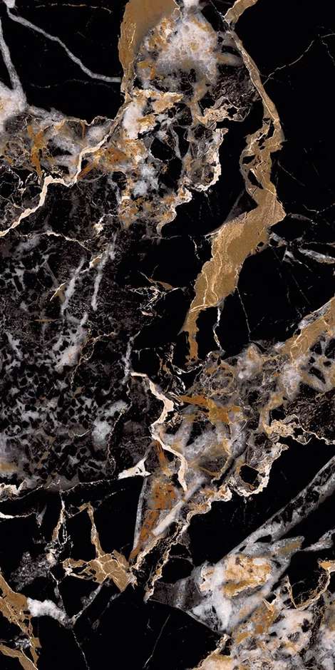 Kerald Melbourne YE612P2807DDG60x120 -7