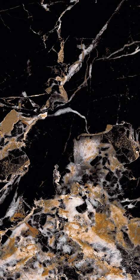 Kerald Melbourne YE612P2807DDG60x120 -8