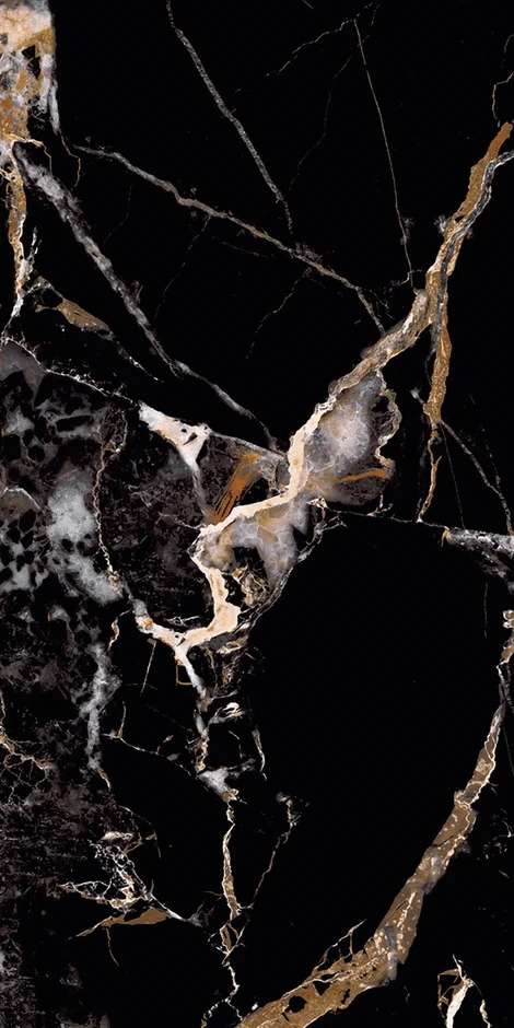 Kerald Melbourne YE612P2807DDG60x120 -9