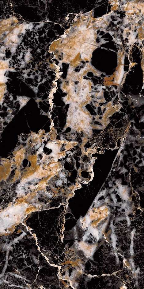 Kerald Melbourne YE612P2807DDG60x120 -10