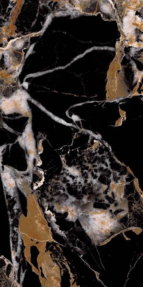 Kerald Melbourne YE612P2807DDG60x120 -11