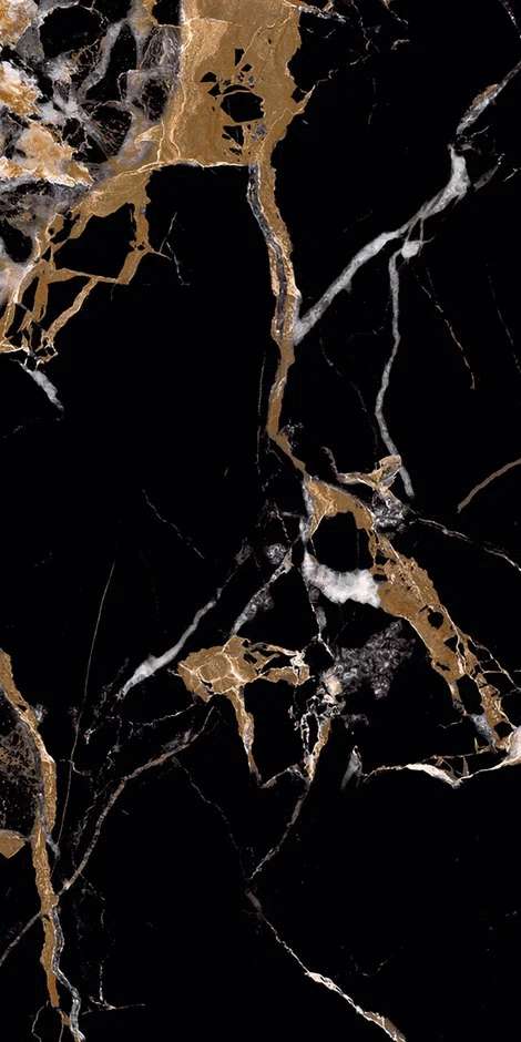 Kerald Melbourne YE612P2807DDG60x120 -12