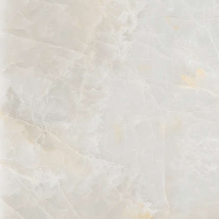 Kerald Midas Dove Glossy 60x60