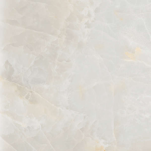 Dove Glossy 60x60 (600x600)