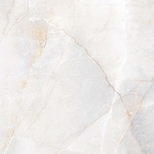 White Glossy 60x60 (600x600)