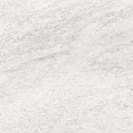 Kerald Moon Bianco Matt60x60