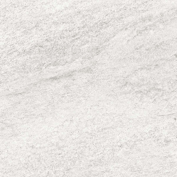 Bianco Matt60x60 (600x600)