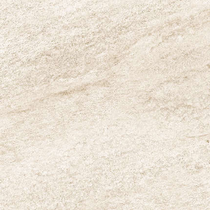 Kerald Moon Crema Matt60x60