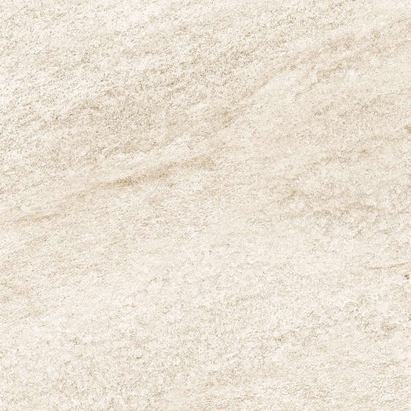 Crema Matt60x60 (600x600)