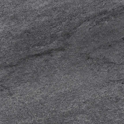 Kerald Moon Nero MattR10 60x60