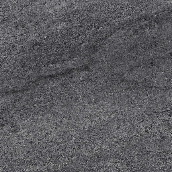 Nero MattR10 60x60 (600x600)