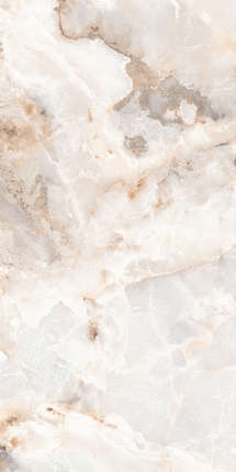 Kerald Natural Onyx SnowGlossy60120
