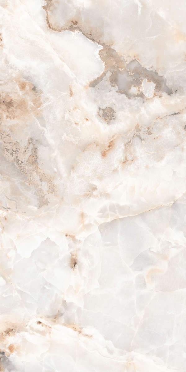 SnowGlossy60120 (600x1200)