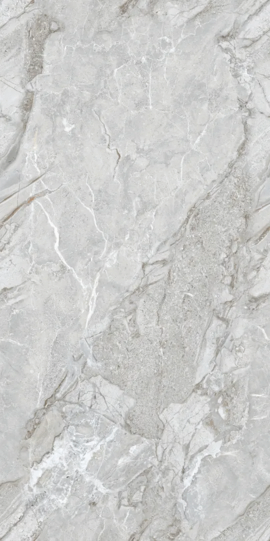GreyGlossy60120 (600x1200)