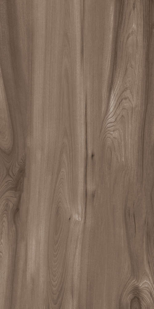 Natural Matt 60x120 (600x1200)