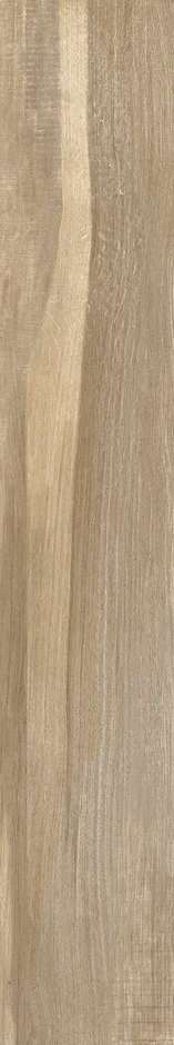 YI212M3103Matt20x120 (200x1200)