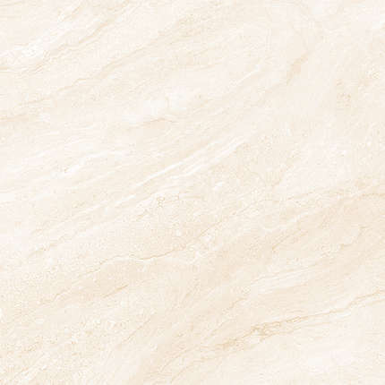 Kerald Ocean Beige Glossy 60x60