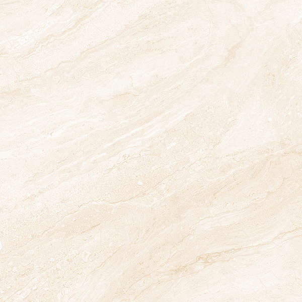 Beige Glossy 60x60 (600x600)