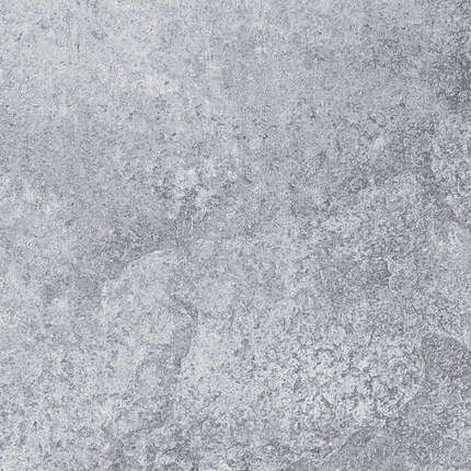Kerald Olga Grey Matt 60x60