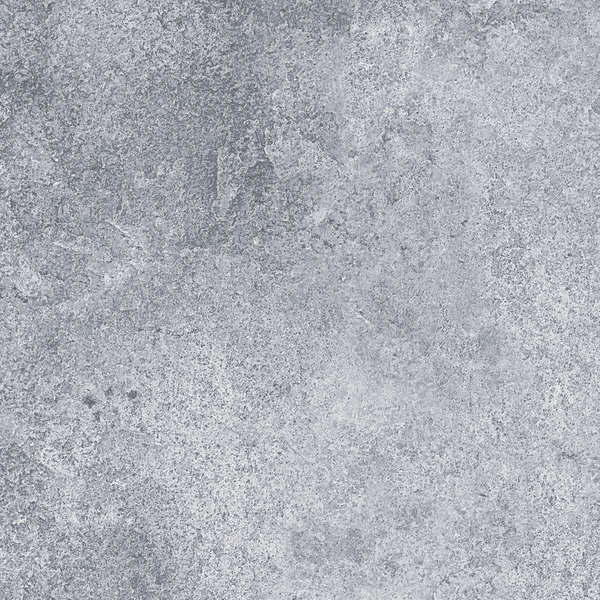 Kerald Olga Grey Matt 60x60 -2