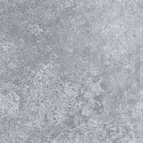 Kerald Olga Grey Matt 60x60 -3