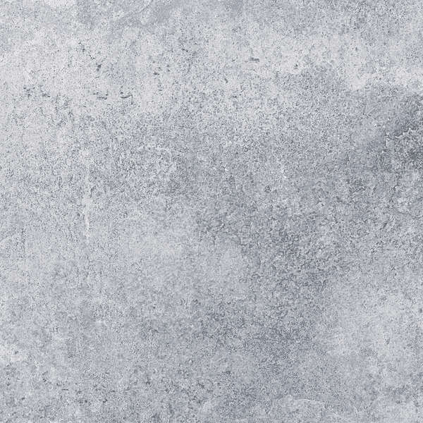 Kerald Olga Grey Matt 60x60 -5