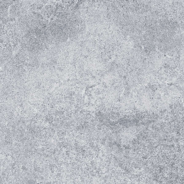 Kerald Olga Grey Matt 60x60 -6
