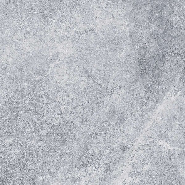Kerald Olga Grey Matt 60x60 -7