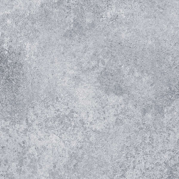 Kerald Olga Grey Matt 60x60 -8