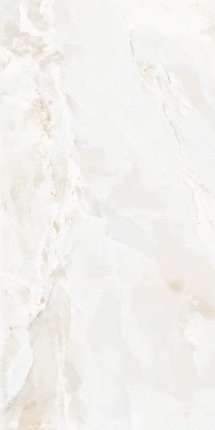 Kerald OnixAstral QI612P6701MPolish60x120