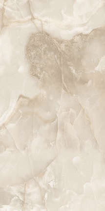 Kerald Onyx Live Glossy 60x120