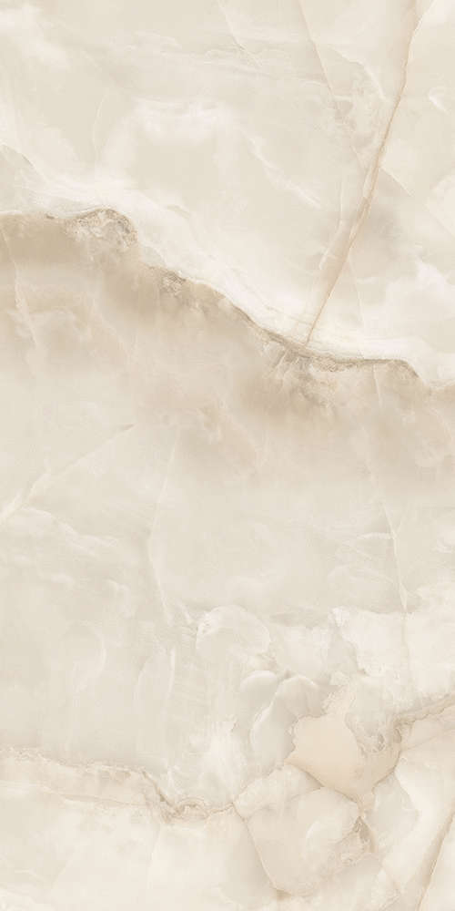 Kerald Onyx Live Glossy 60x120 -2