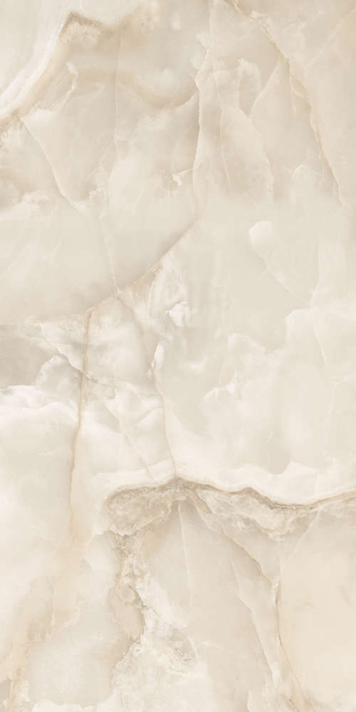 Kerald Onyx Live Glossy 60x120 -3