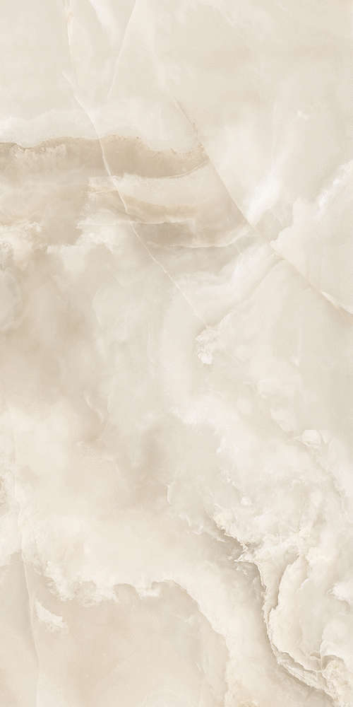 Kerald Onyx Live Glossy 60x120 -4