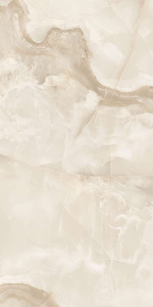 Kerald Onyx Live Glossy 60x120 -5